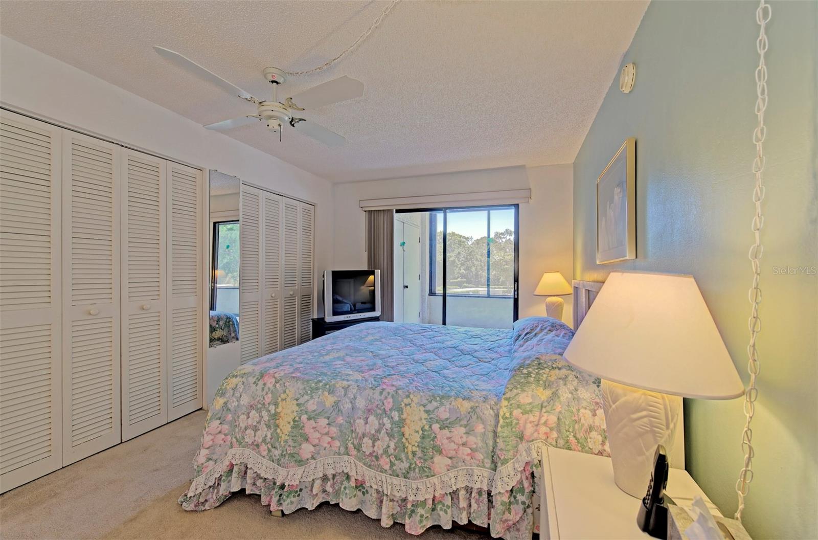 Image 12 of 31 For 144 Pinehurst Drive 144