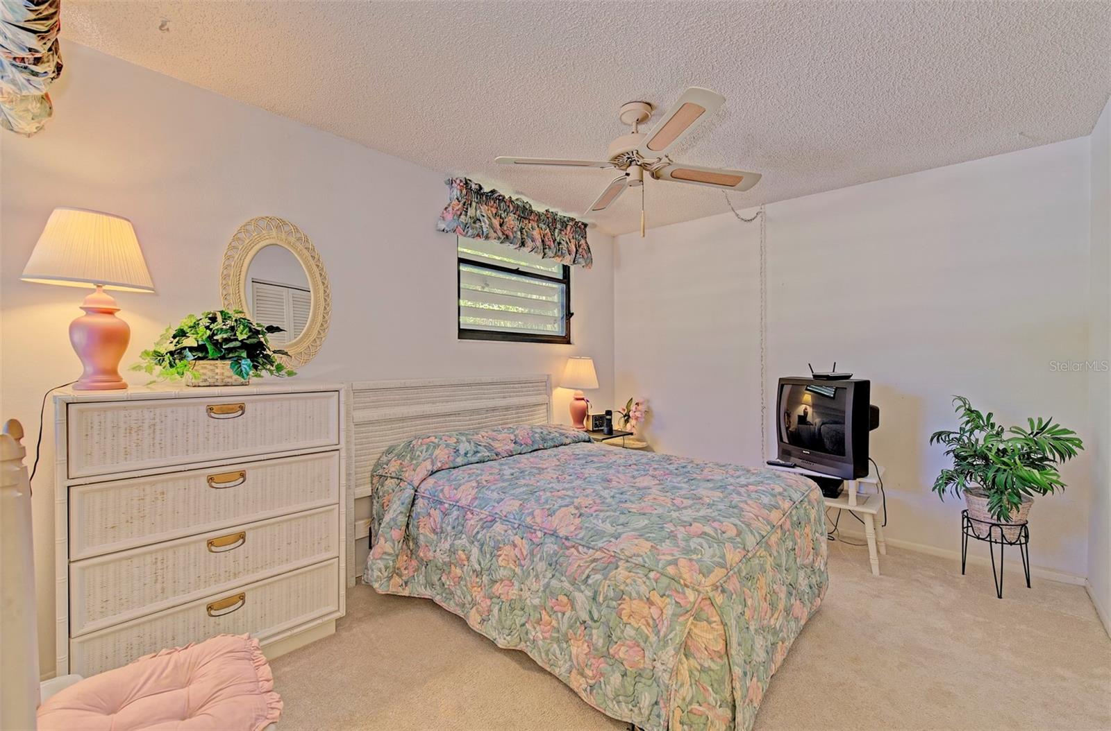 Image 16 of 31 For 144 Pinehurst Drive 144