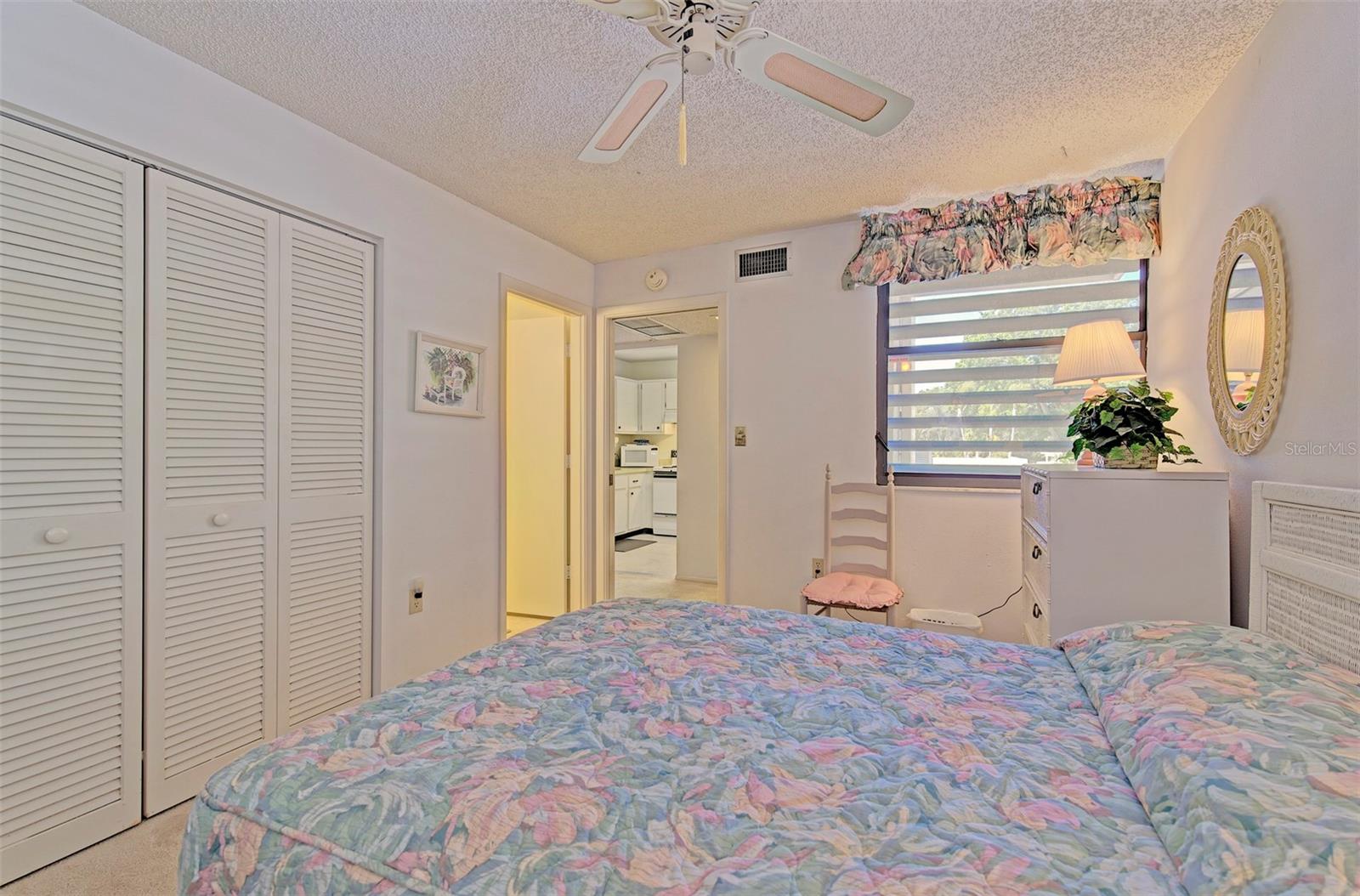 Image 17 of 31 For 144 Pinehurst Drive 144