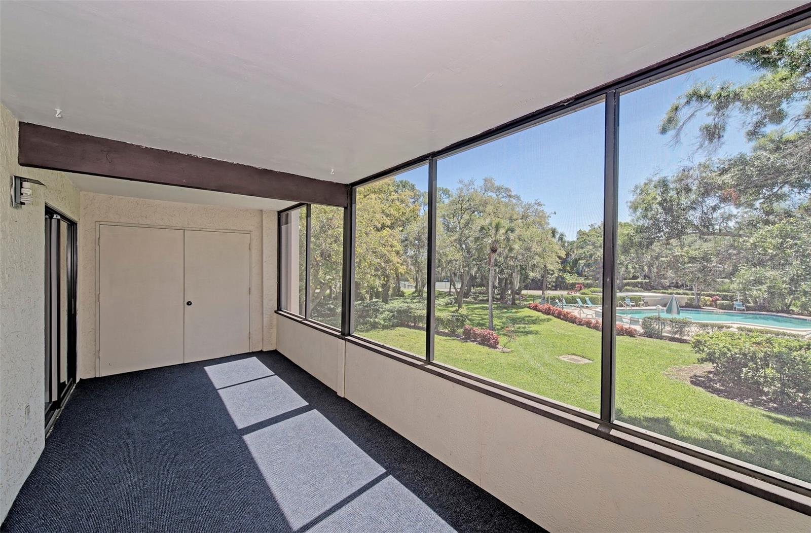 Image 19 of 31 For 144 Pinehurst Drive 144