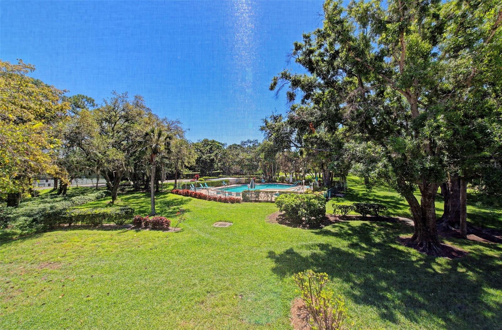 Image 22 of 31 For 144 Pinehurst Drive 144