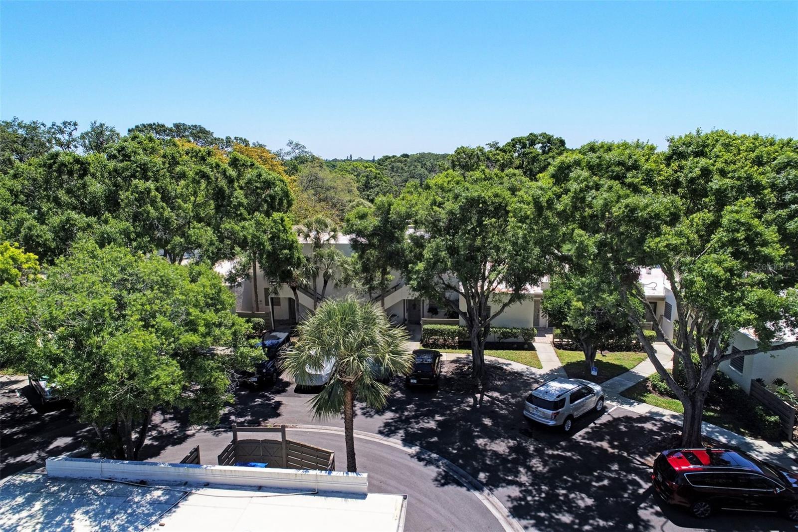 Image 30 of 31 For 144 Pinehurst Drive 144