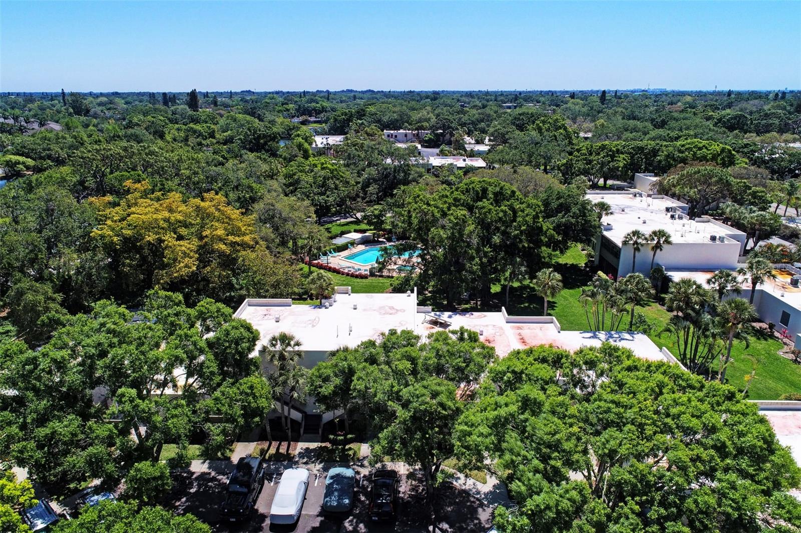 Image 31 of 31 For 144 Pinehurst Drive 144