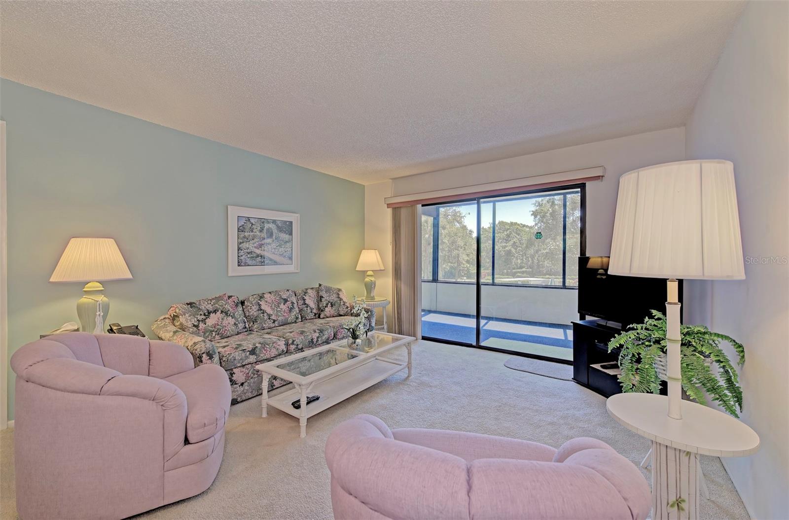 Image 4 of 31 For 144 Pinehurst Drive 144