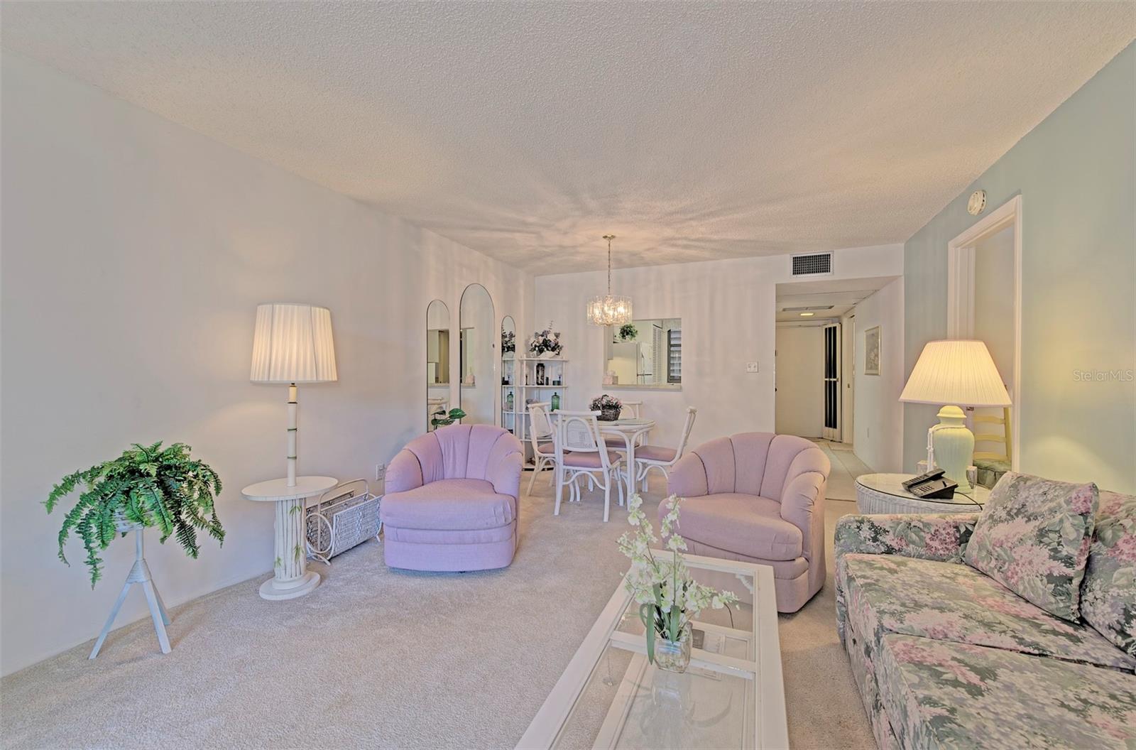 Image 5 of 31 For 144 Pinehurst Drive 144