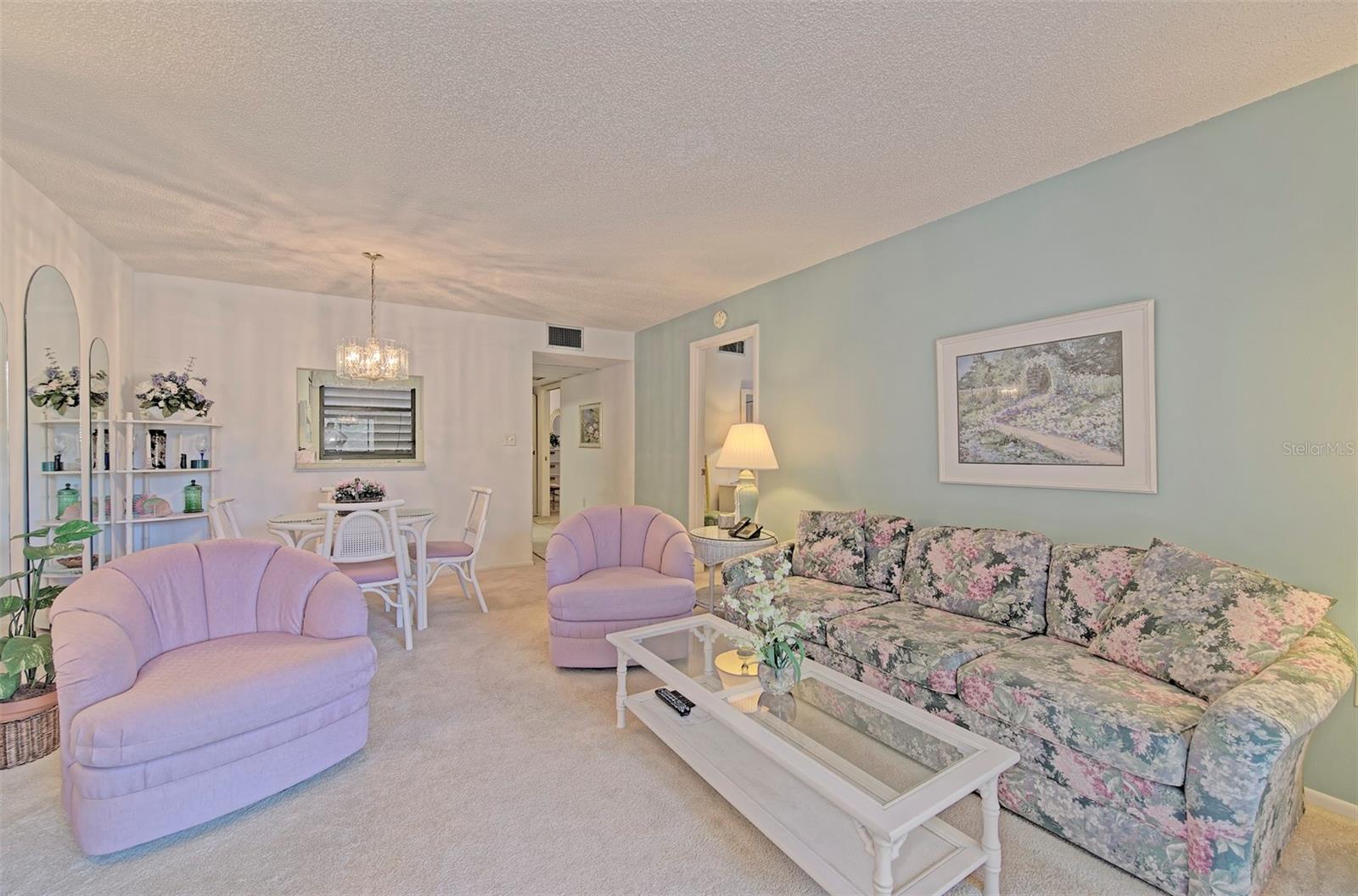 Image 6 of 31 For 144 Pinehurst Drive 144