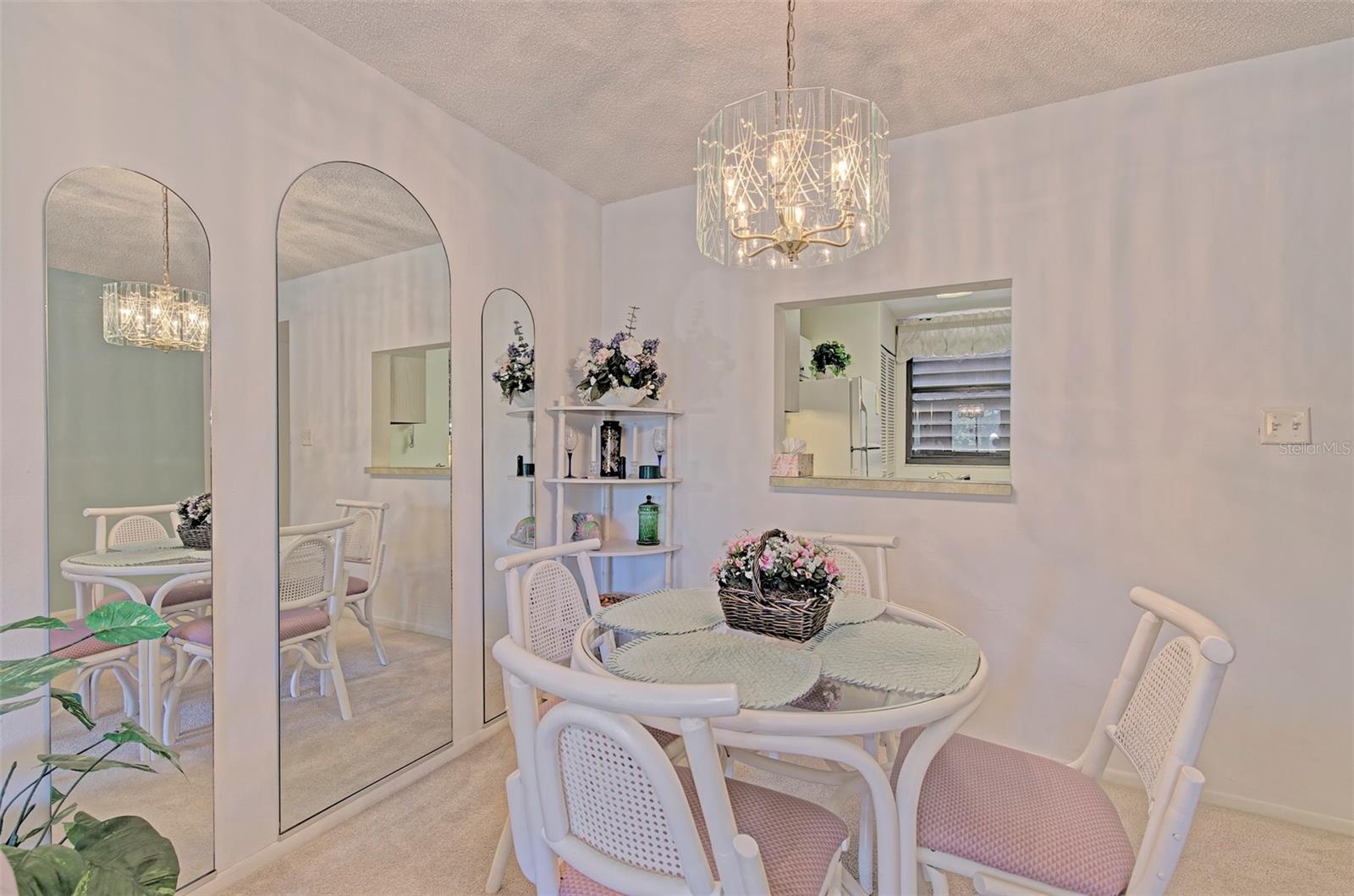 Image 7 of 31 For 144 Pinehurst Drive 144