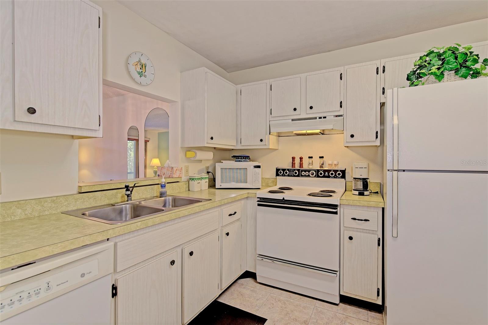 Image 8 of 31 For 144 Pinehurst Drive 144