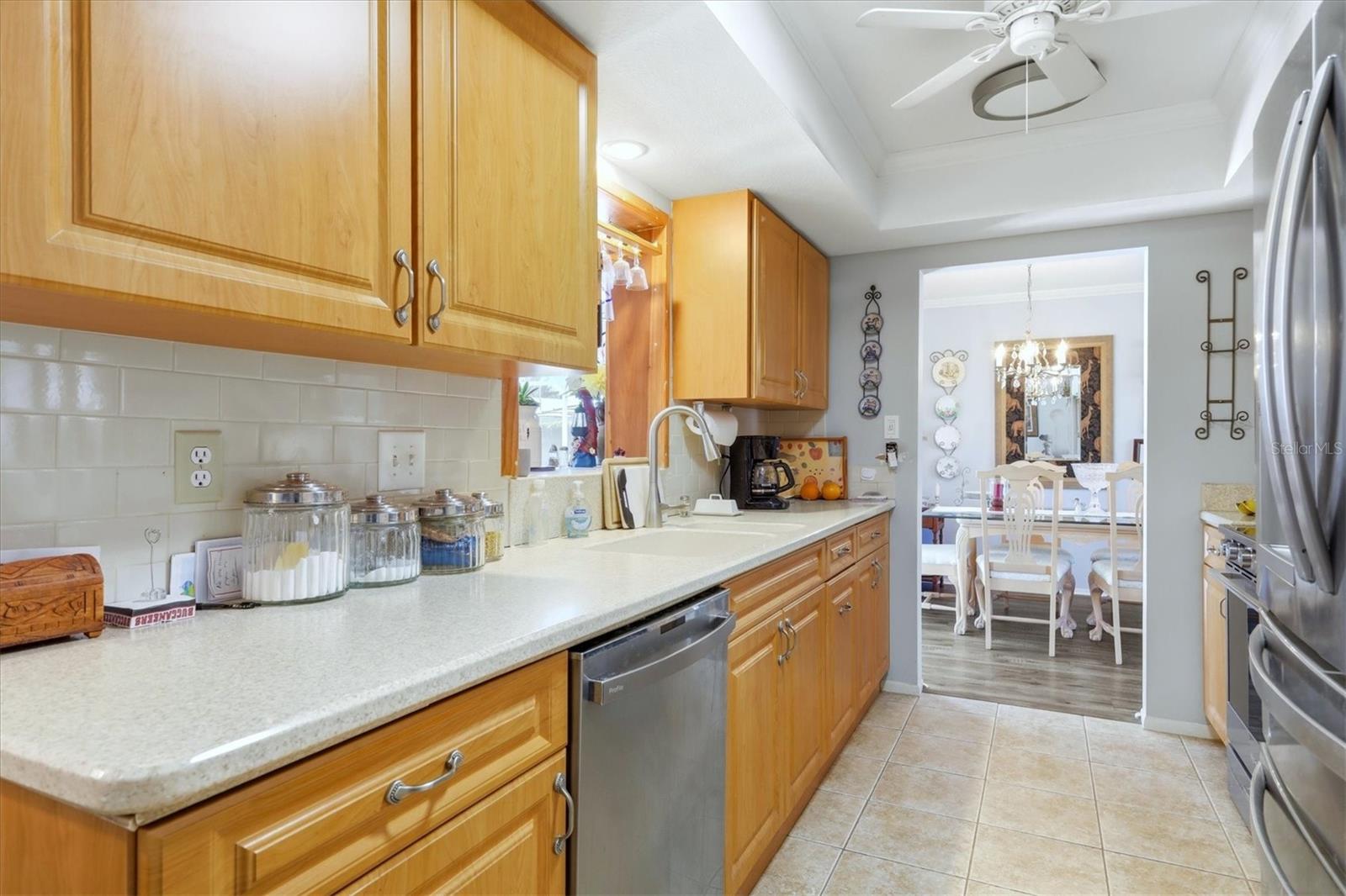 Image 10 of 54 For 7409 Bounty Drive