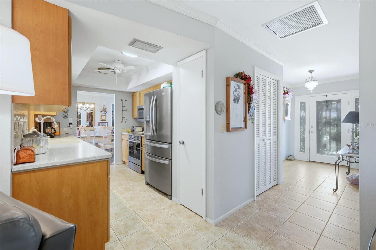 Image 11 of 54 For 7409 Bounty Drive