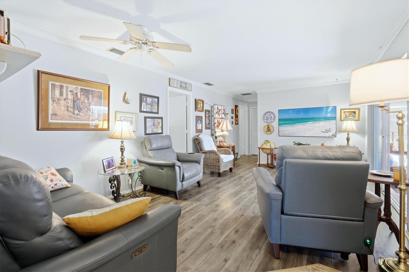 Image 13 of 54 For 7409 Bounty Drive