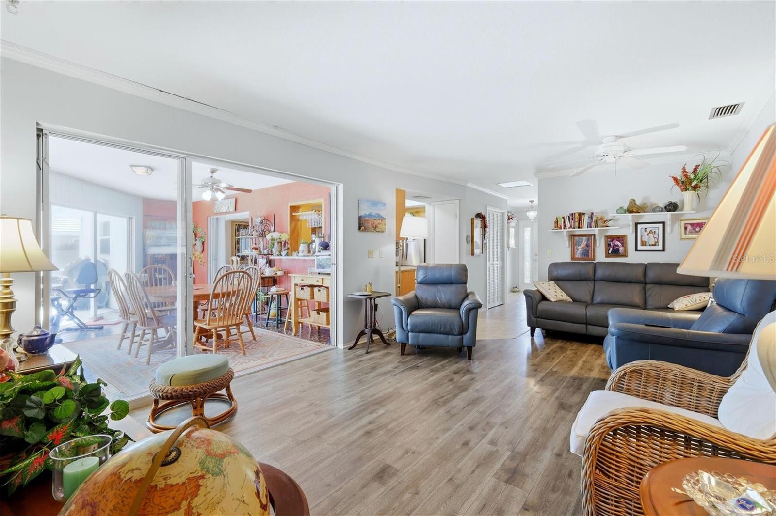 Image 14 of 54 For 7409 Bounty Drive