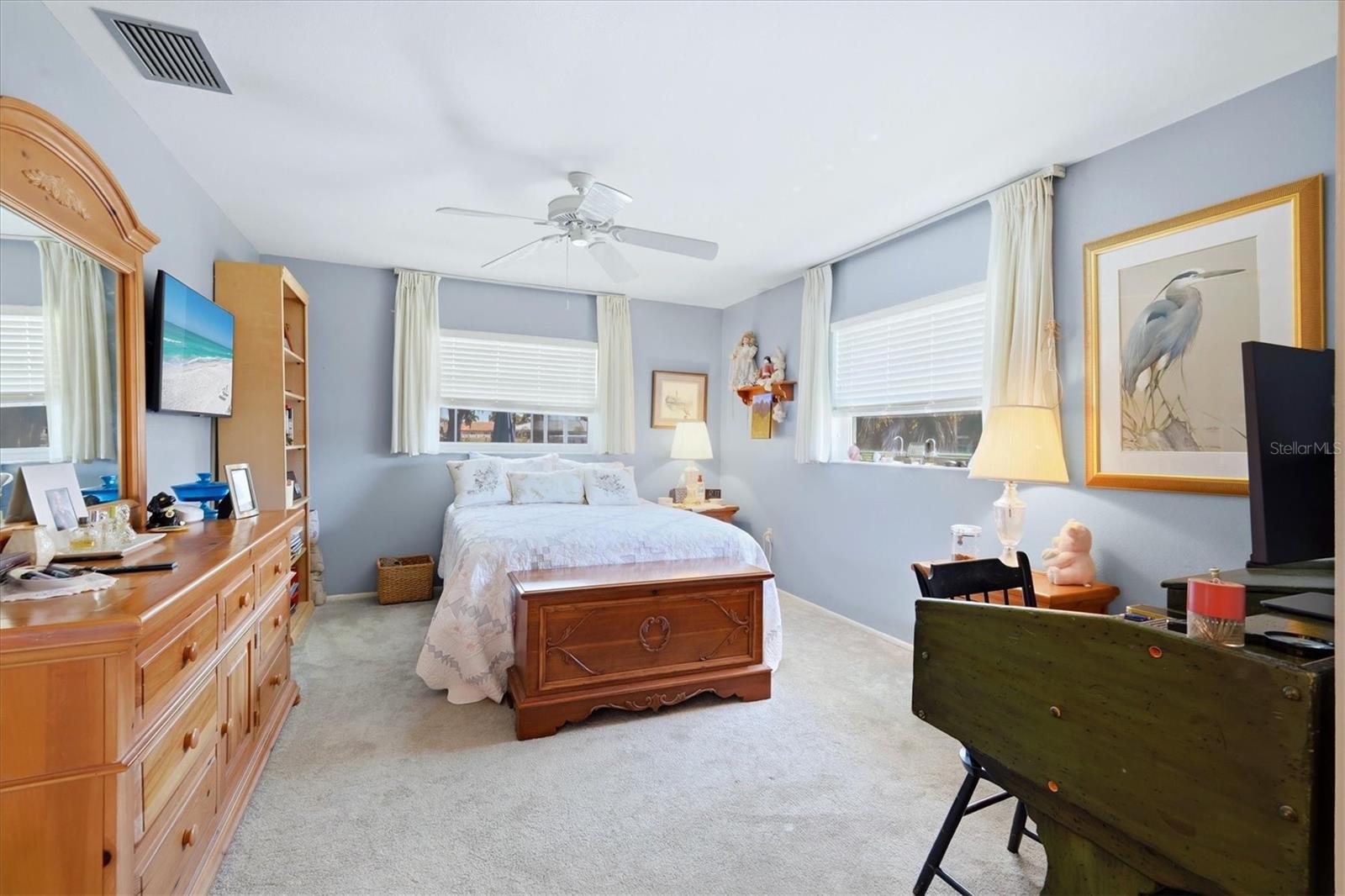 Image 15 of 54 For 7409 Bounty Drive