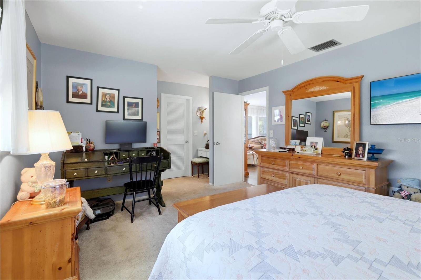 Image 16 of 54 For 7409 Bounty Drive