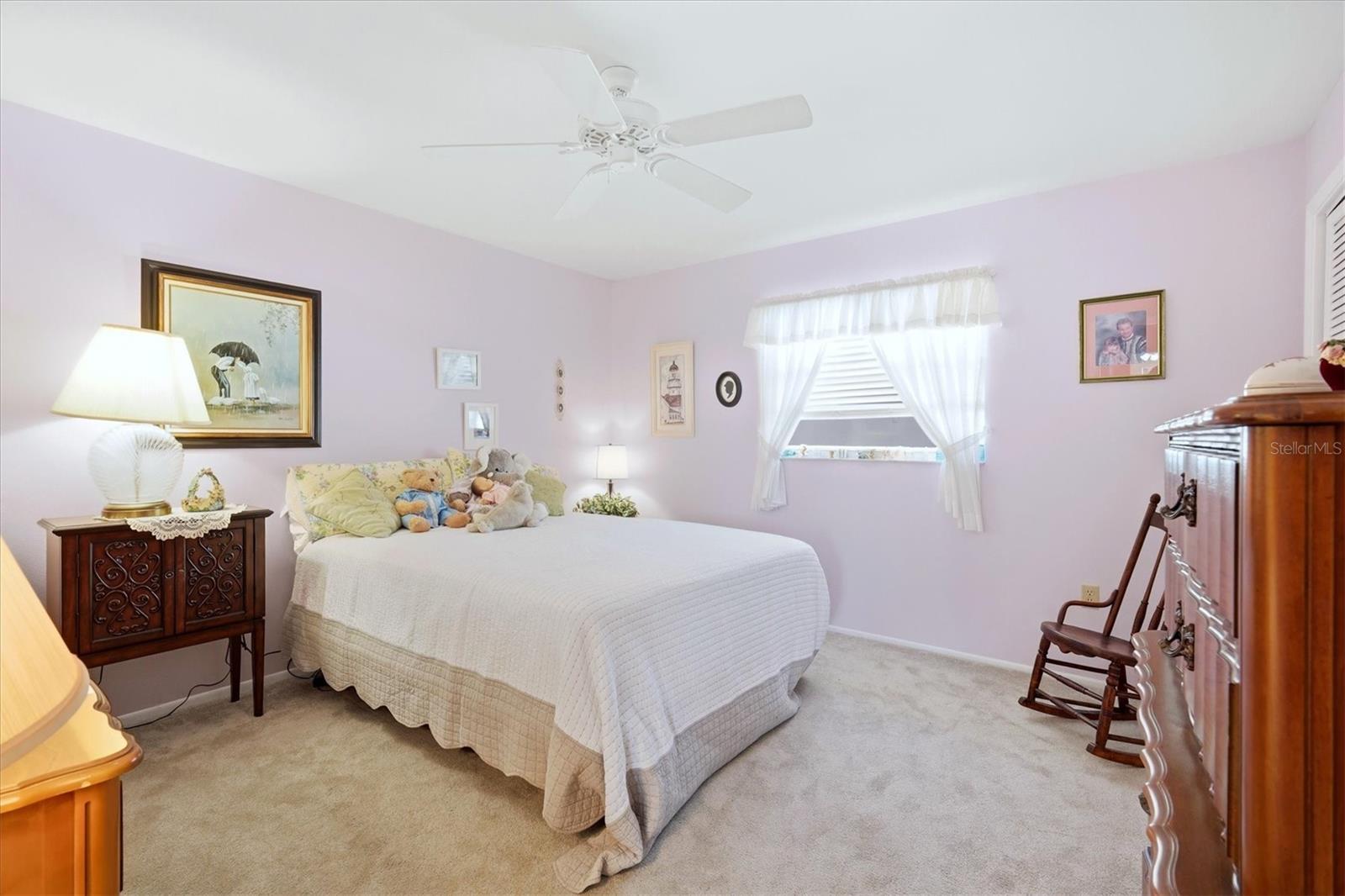 Image 18 of 54 For 7409 Bounty Drive