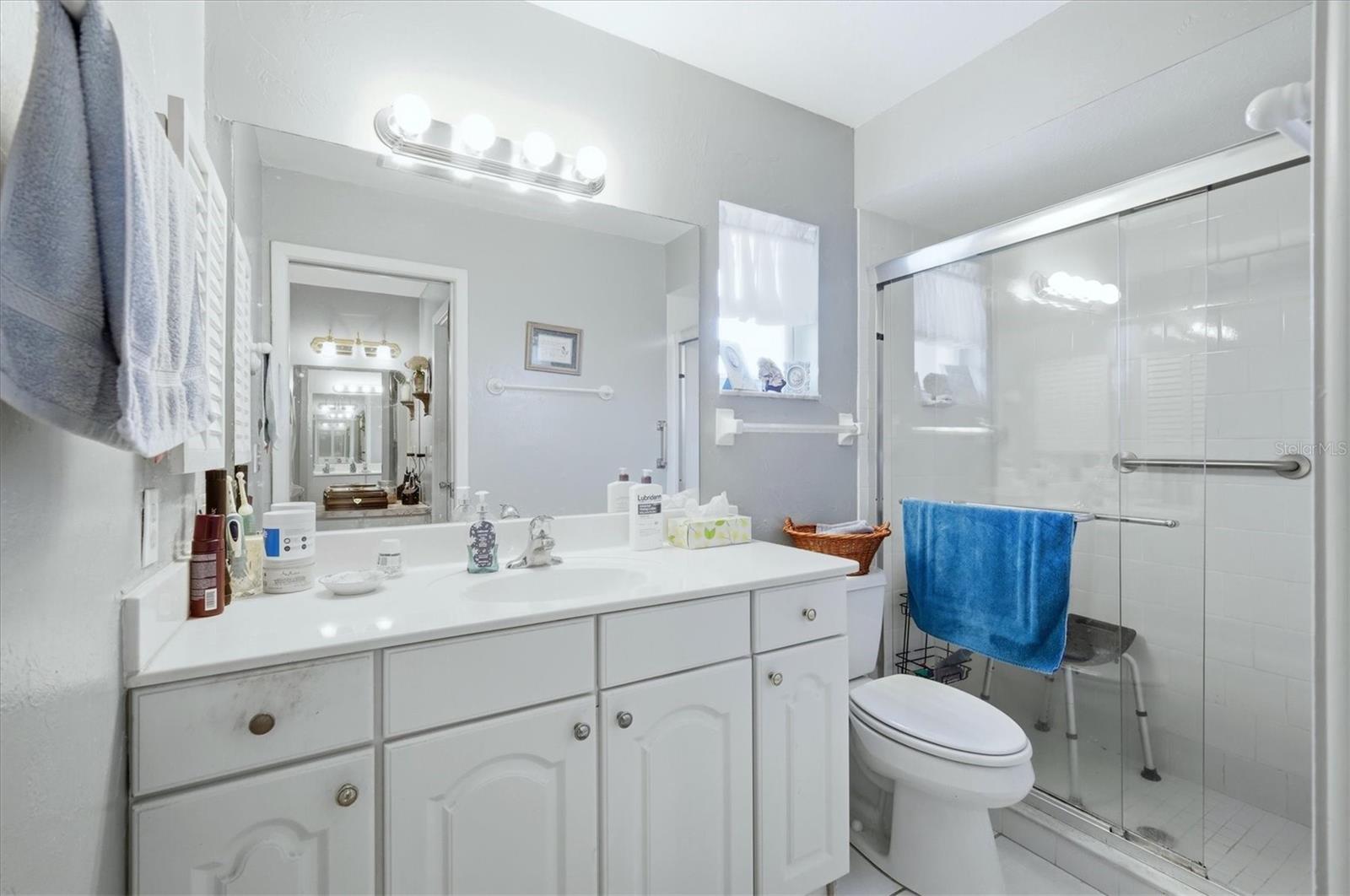 Image 19 of 54 For 7409 Bounty Drive