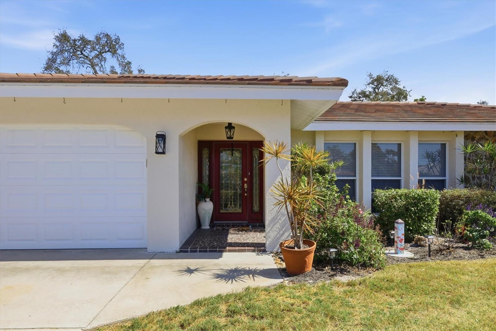 Image 2 of 54 For 7409 Bounty Drive