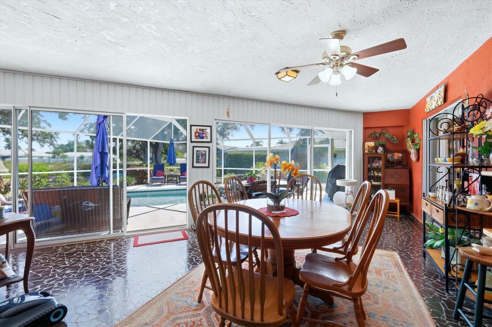 Image 21 of 54 For 7409 Bounty Drive