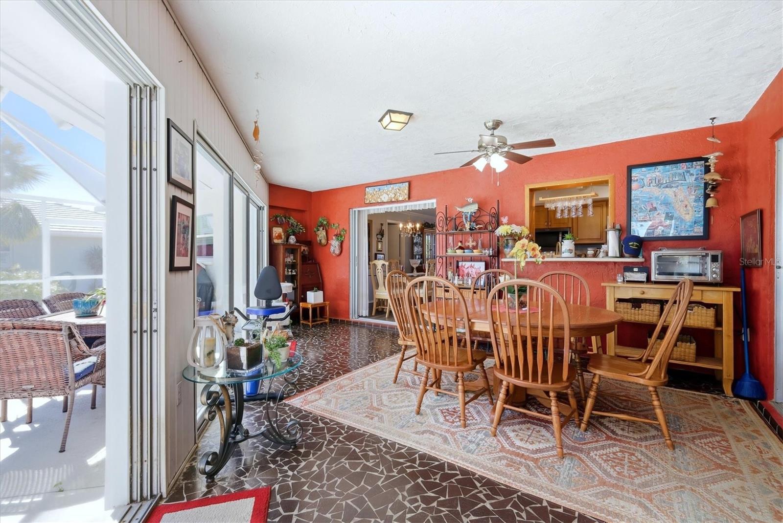 Image 22 of 54 For 7409 Bounty Drive