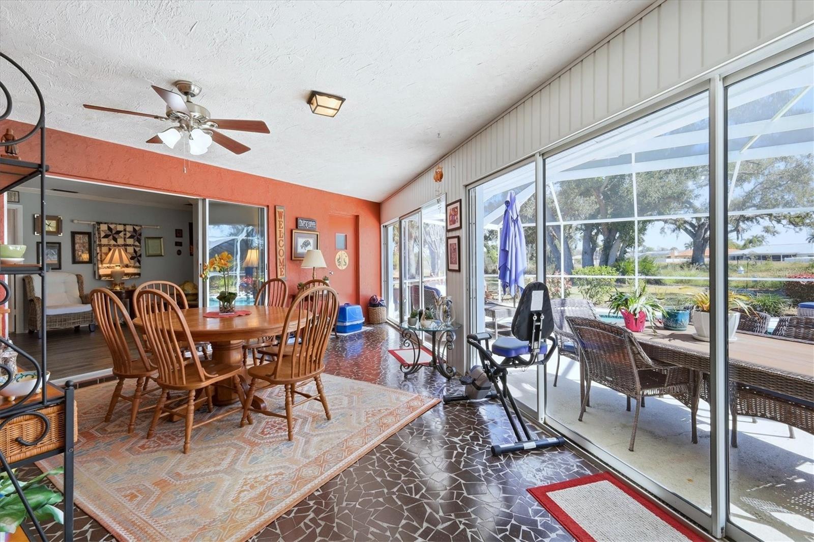 Image 23 of 54 For 7409 Bounty Drive