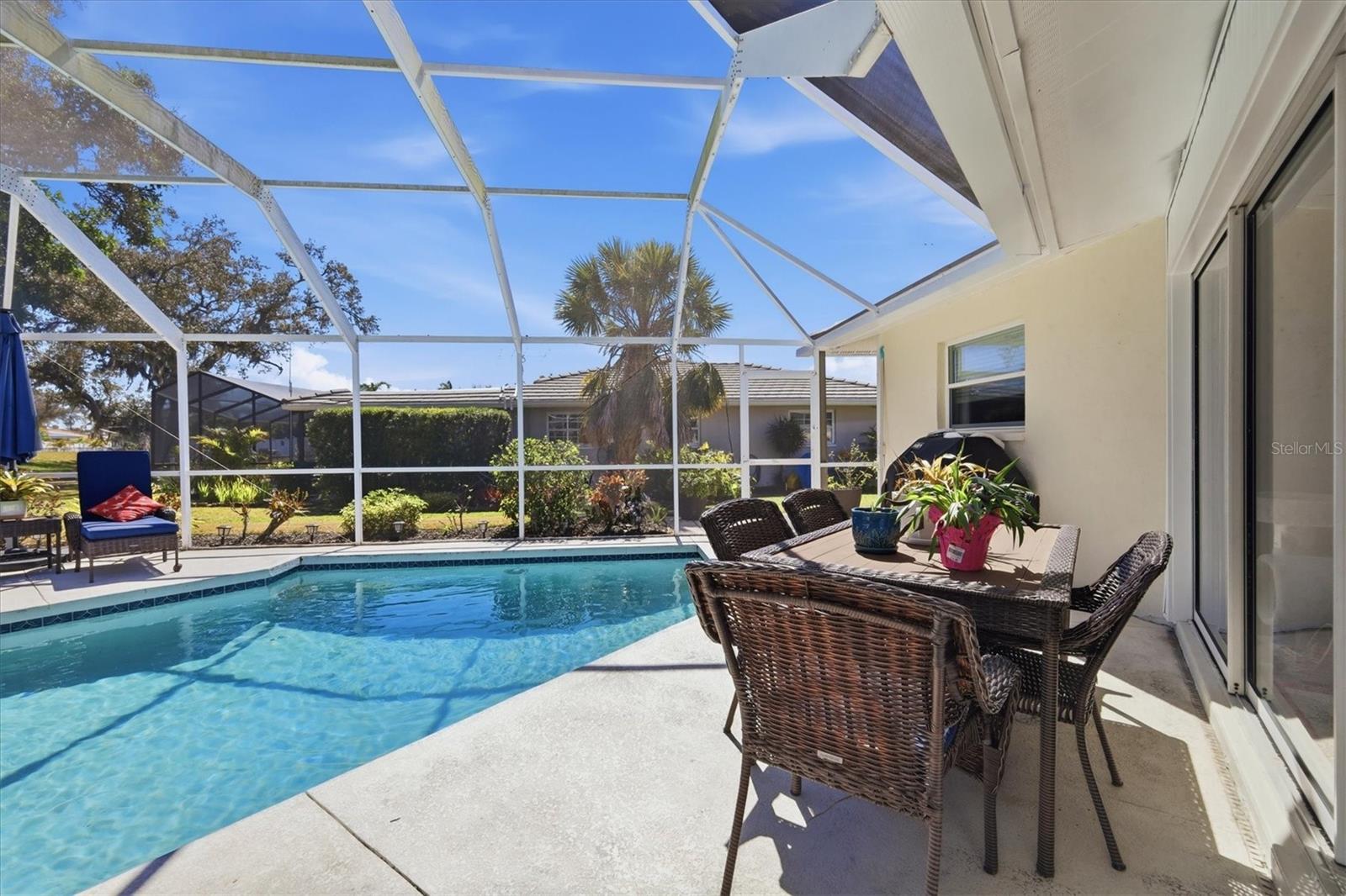 Image 24 of 54 For 7409 Bounty Drive