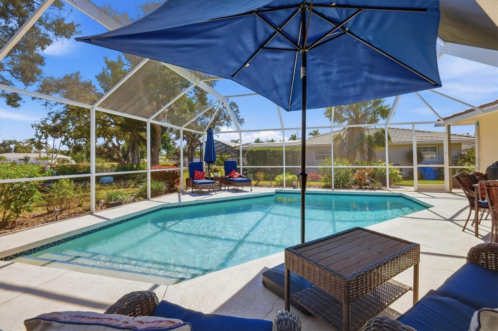 Image 25 of 54 For 7409 Bounty Drive