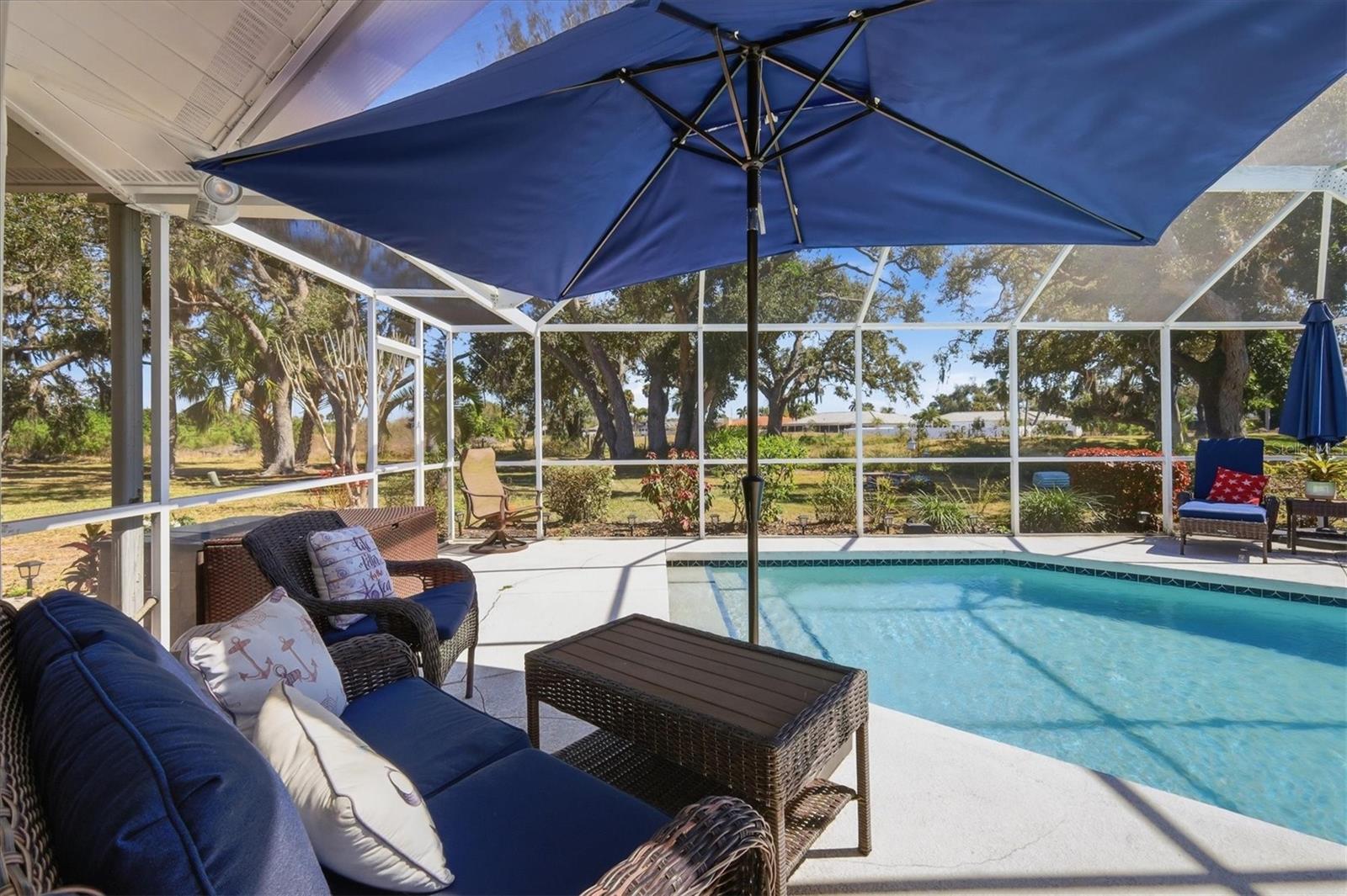 Image 26 of 54 For 7409 Bounty Drive