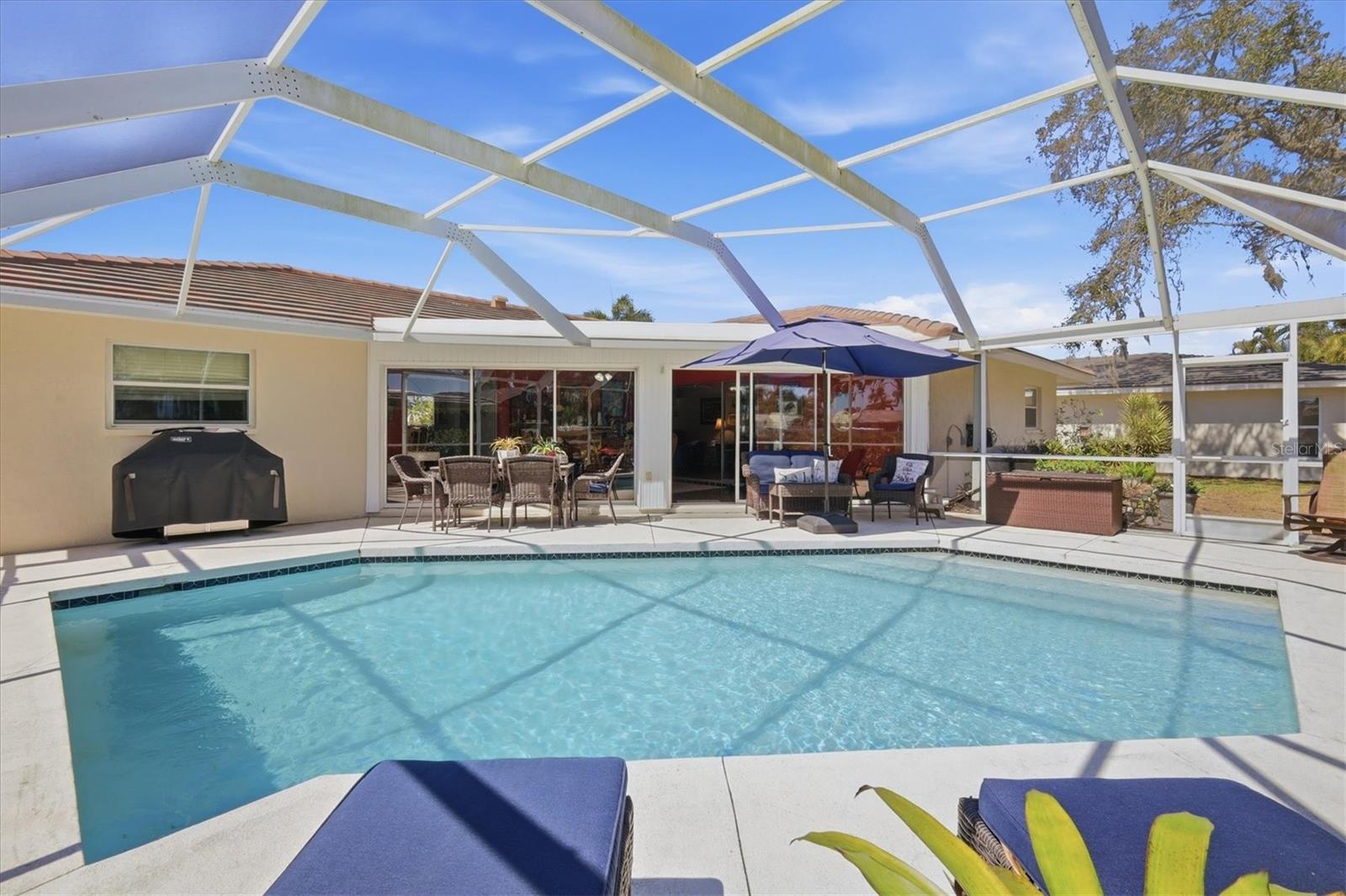 Image 27 of 54 For 7409 Bounty Drive