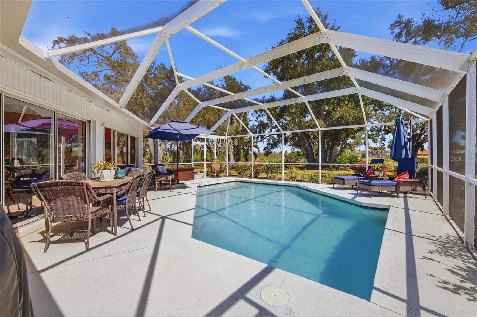 Image 28 of 54 For 7409 Bounty Drive