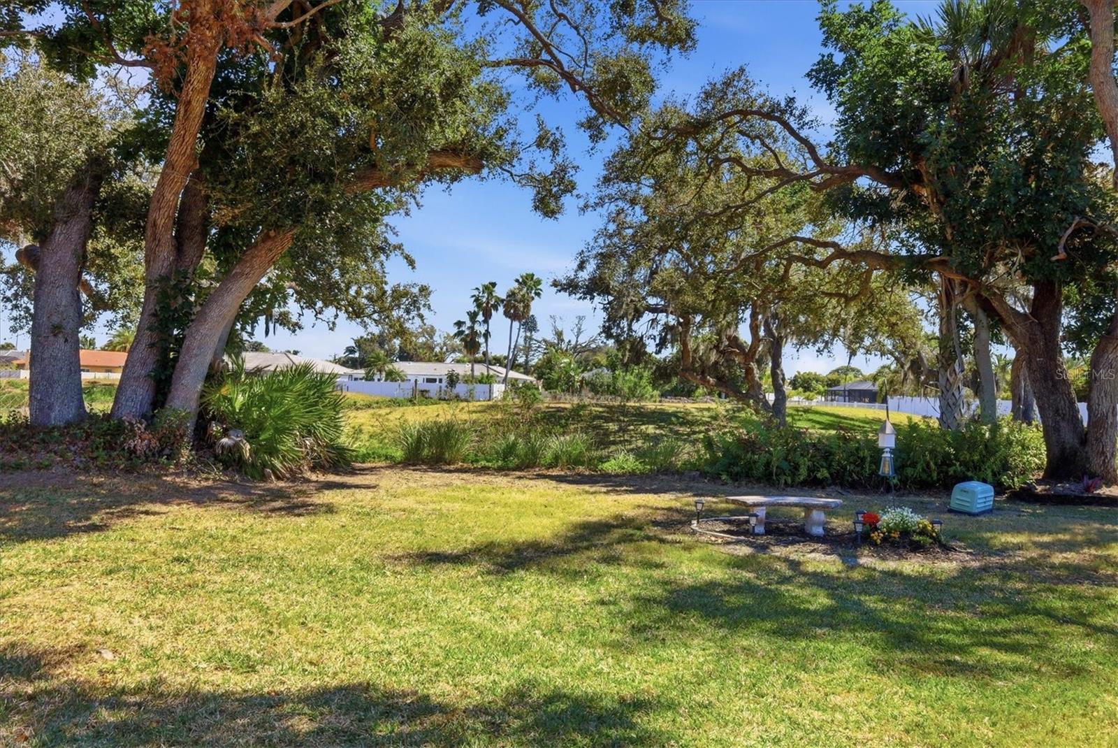 Image 29 of 54 For 7409 Bounty Drive