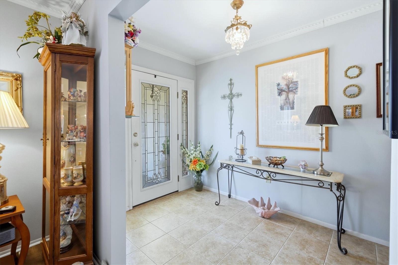 Image 3 of 54 For 7409 Bounty Drive