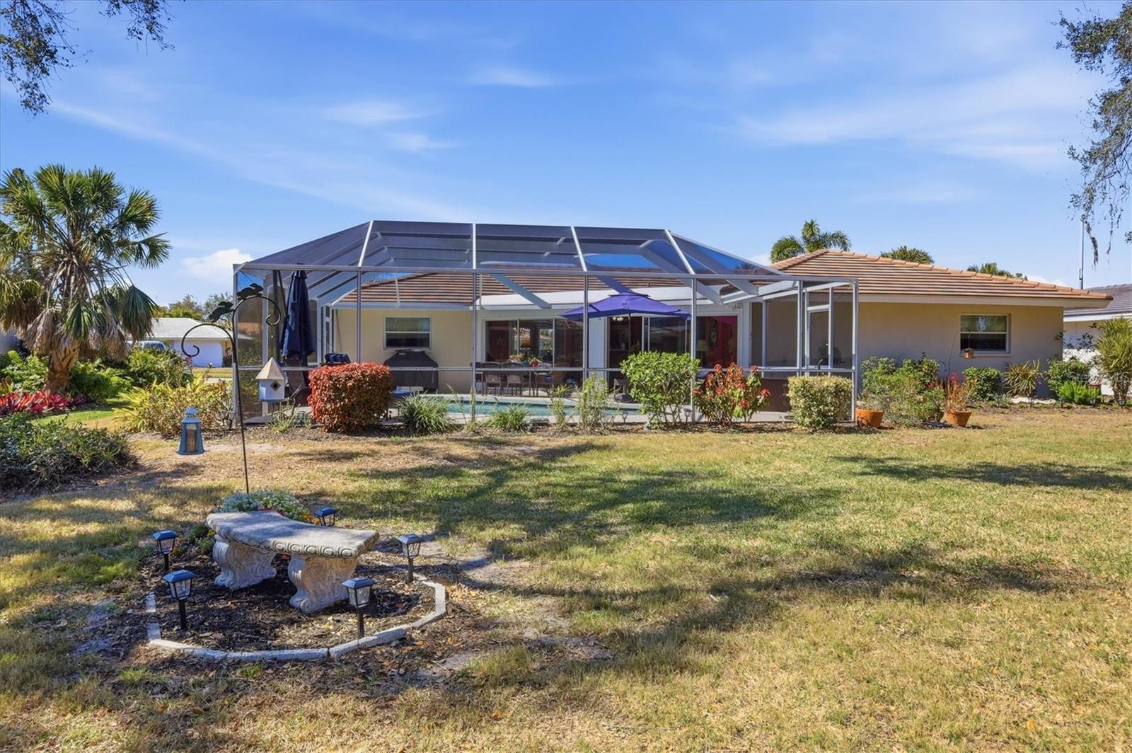 Image 30 of 54 For 7409 Bounty Drive