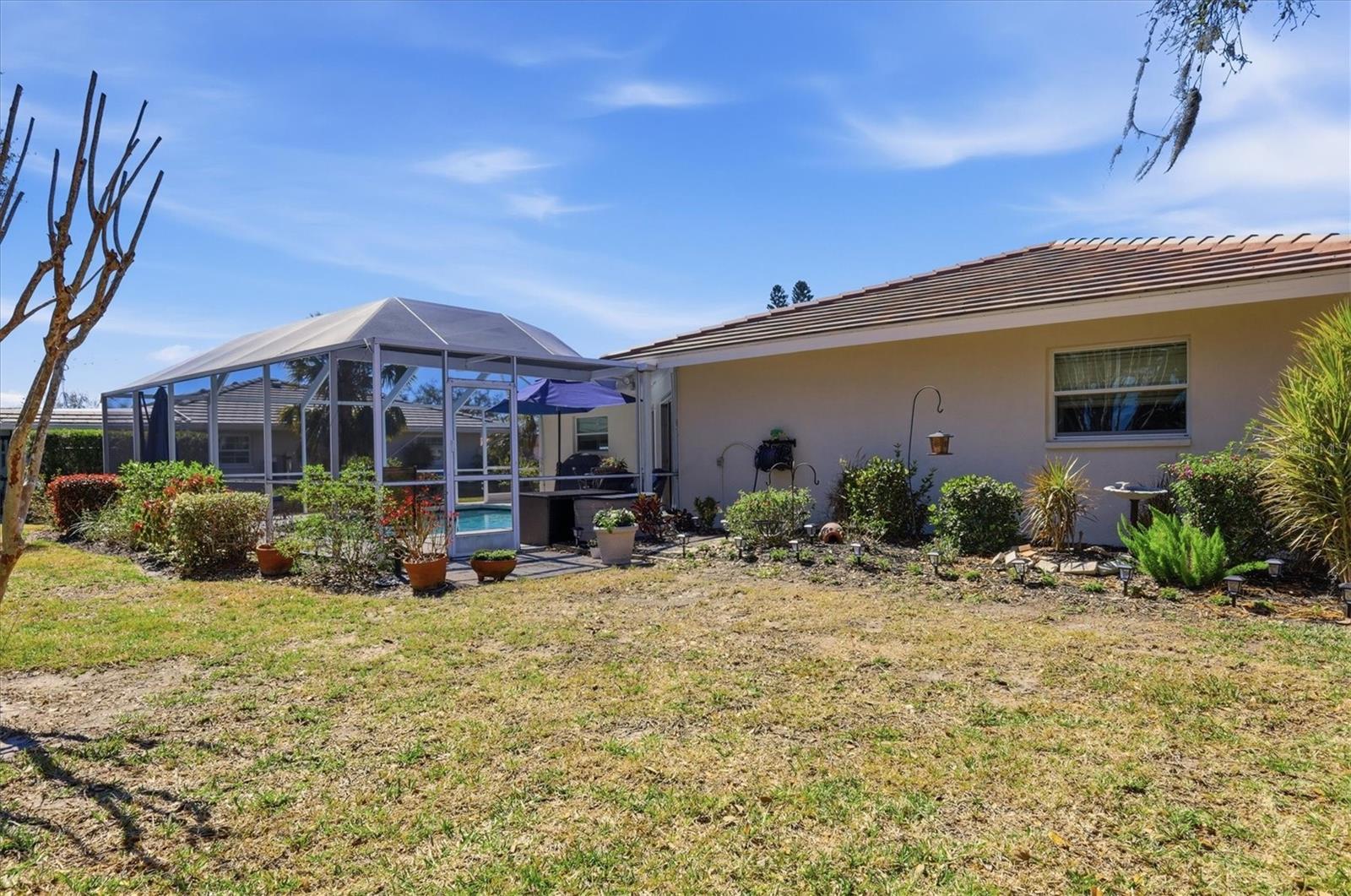 Image 31 of 54 For 7409 Bounty Drive