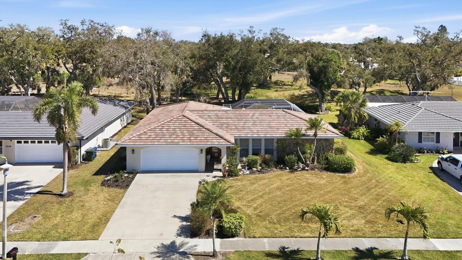 Image 33 of 54 For 7409 Bounty Drive