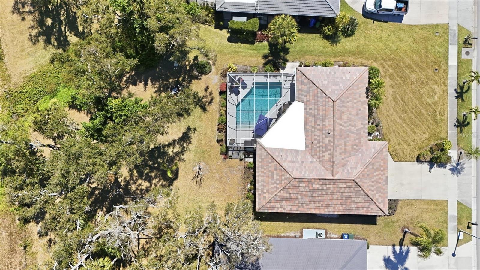 Image 35 of 54 For 7409 Bounty Drive