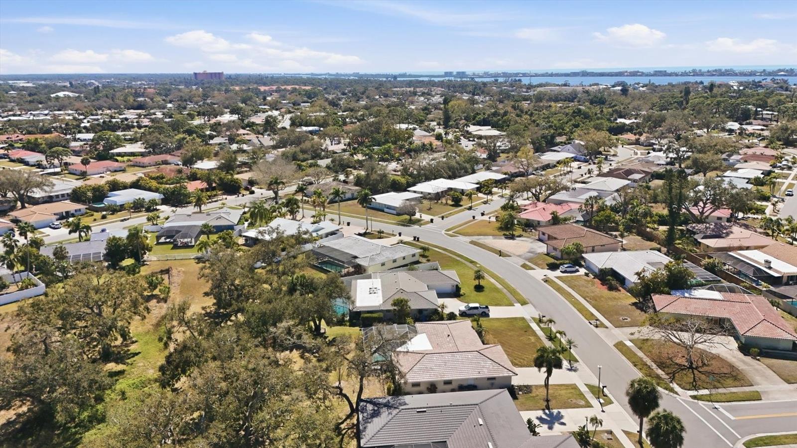 Image 36 of 54 For 7409 Bounty Drive