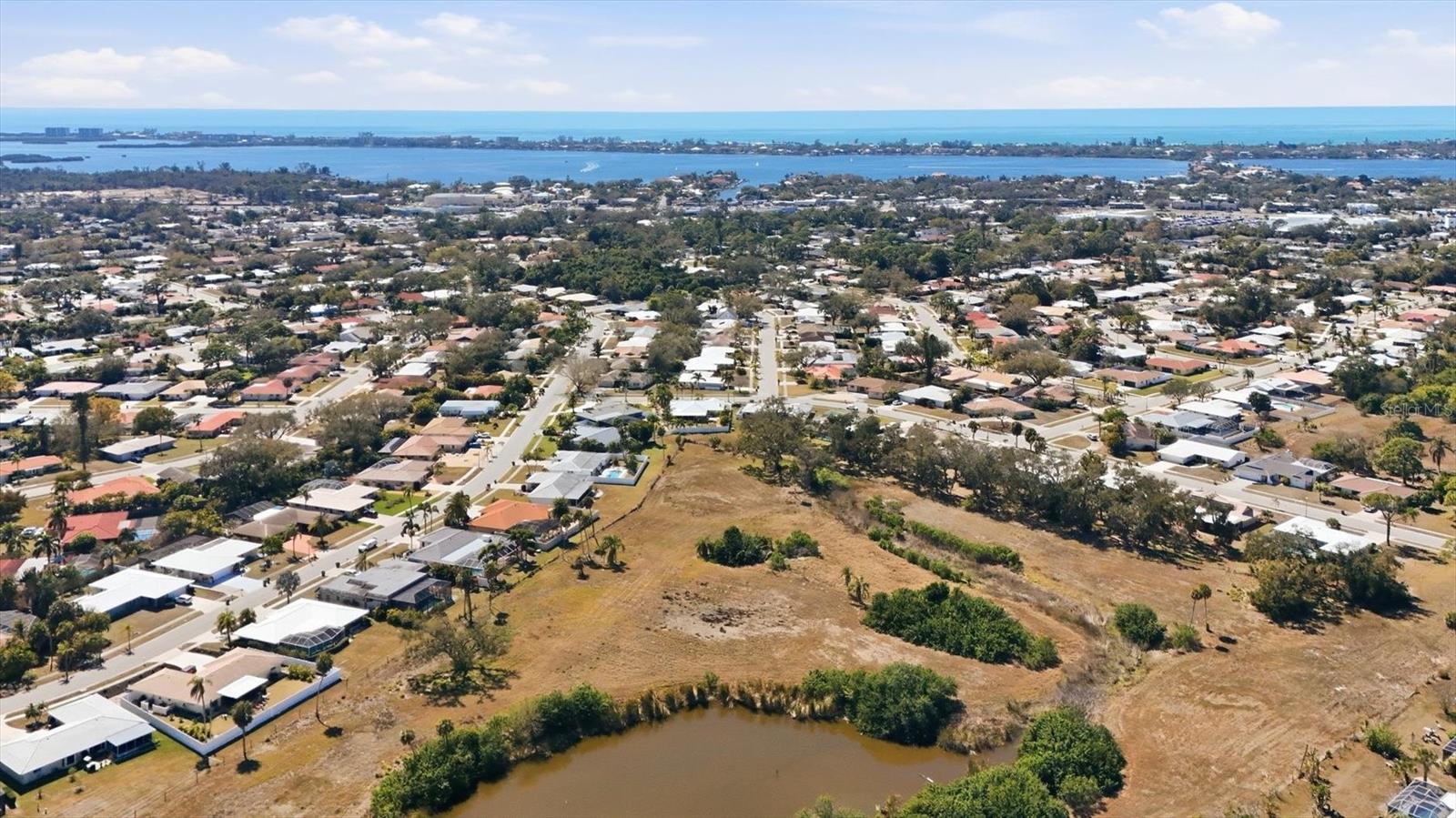 Image 37 of 54 For 7409 Bounty Drive