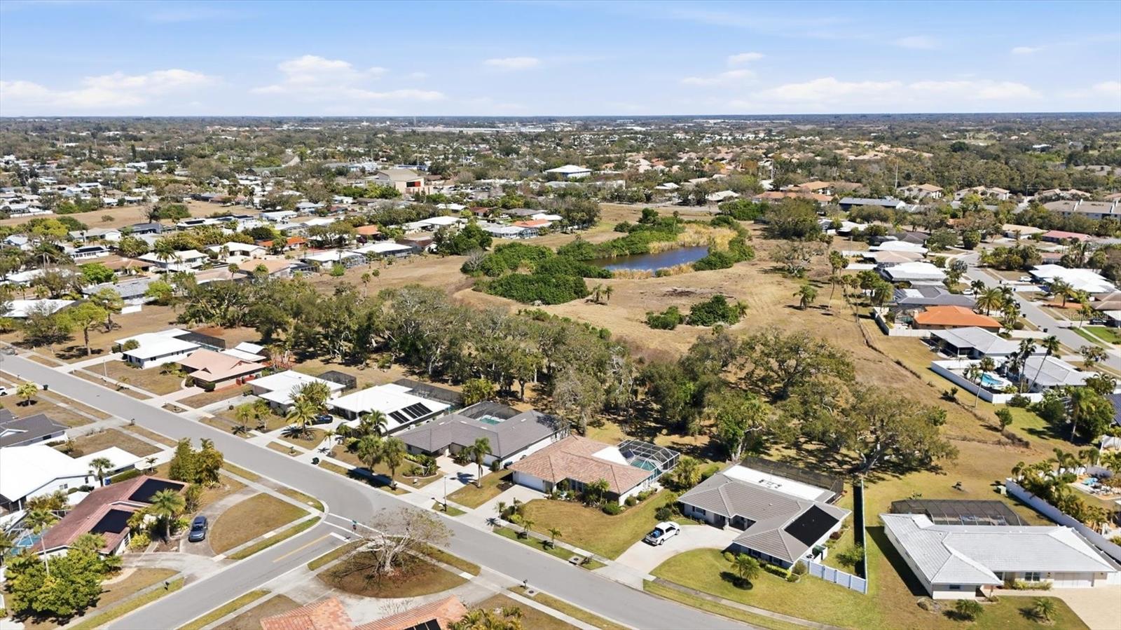 Image 39 of 54 For 7409 Bounty Drive