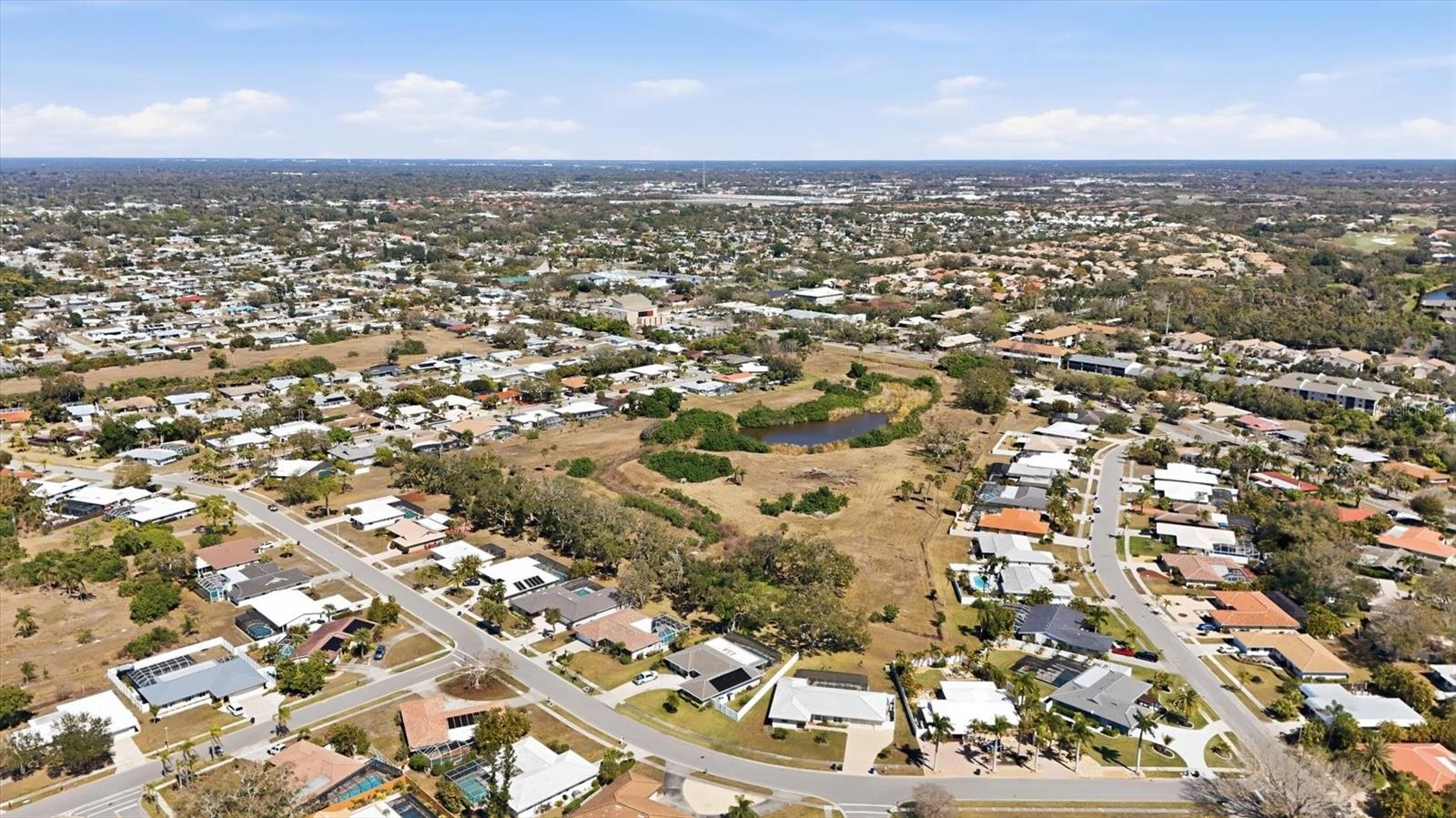 Image 40 of 54 For 7409 Bounty Drive