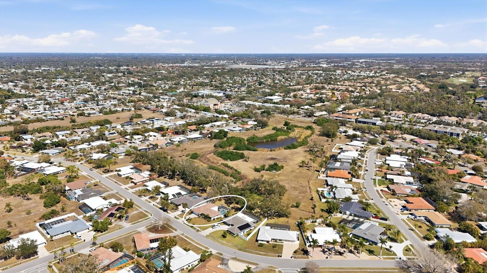 Image 41 of 54 For 7409 Bounty Drive