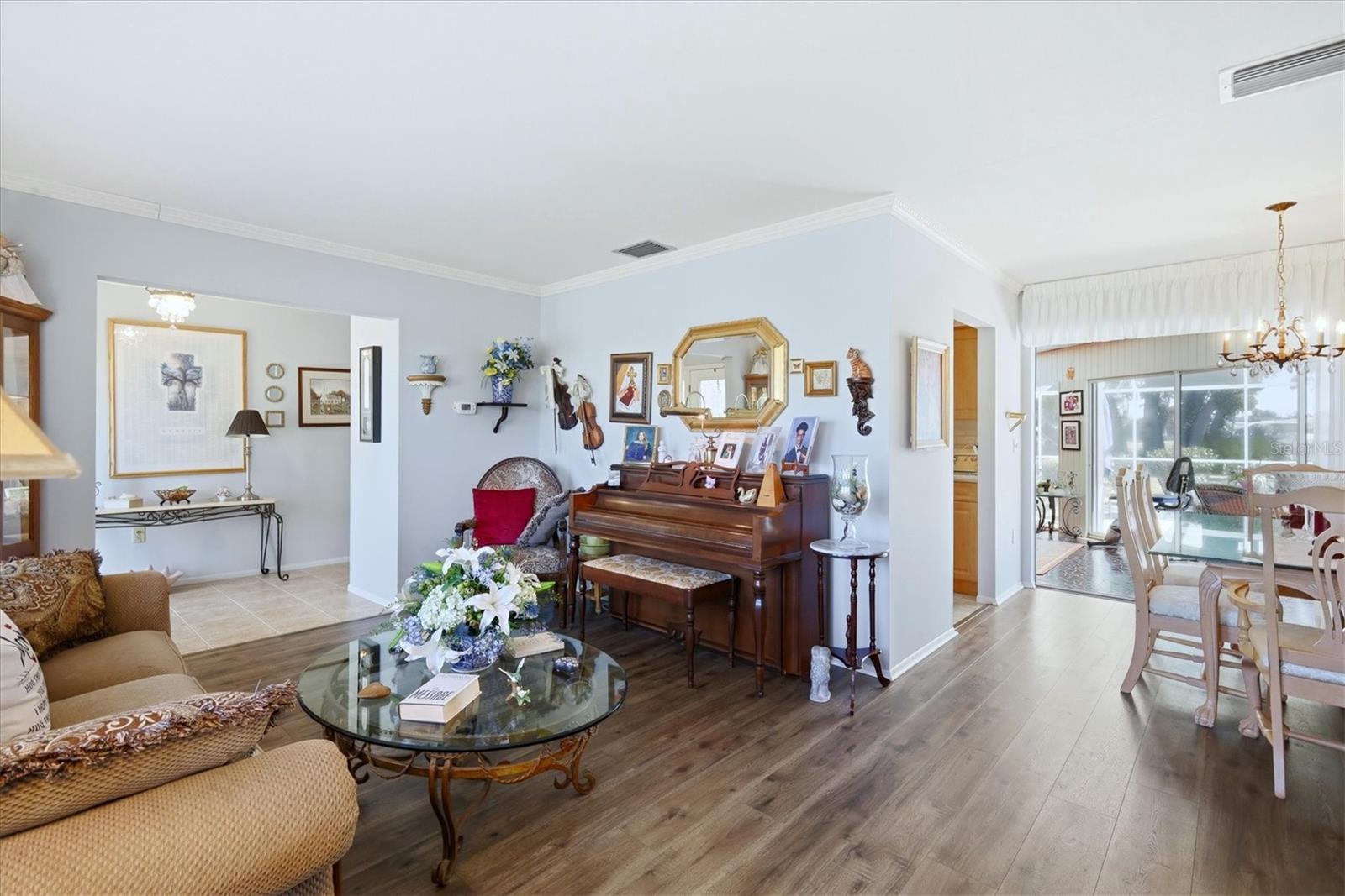 Image 5 of 54 For 7409 Bounty Drive