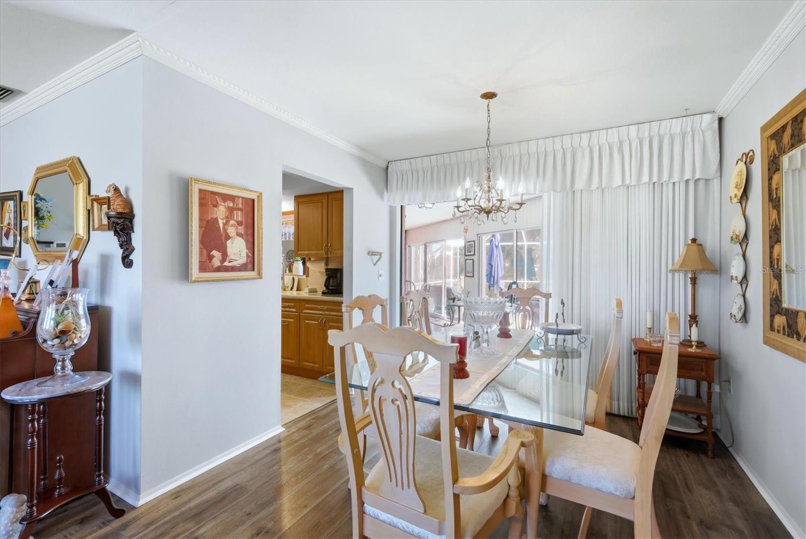 Image 7 of 54 For 7409 Bounty Drive