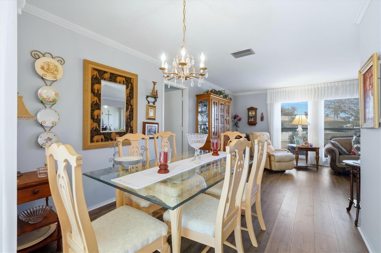 Image 8 of 54 For 7409 Bounty Drive