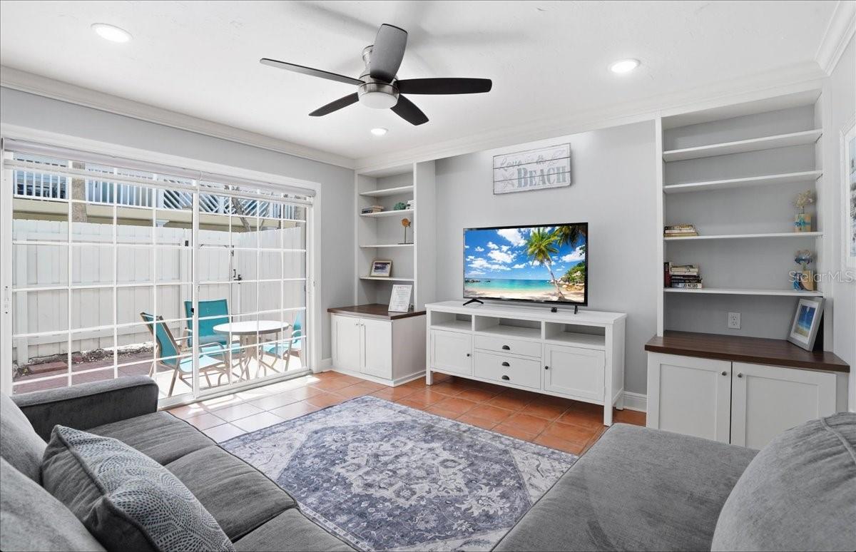 Image 12 of 54 For 1325 Gulf Drive N 125