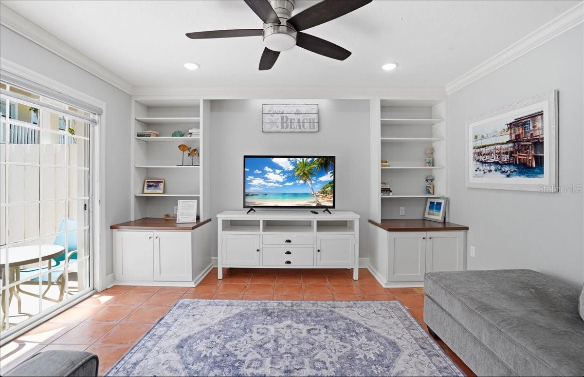 Image 13 of 54 For 1325 Gulf Drive N 125