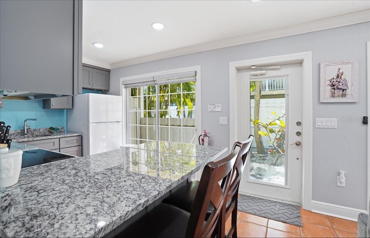 Image 15 of 54 For 1325 Gulf Drive N 125