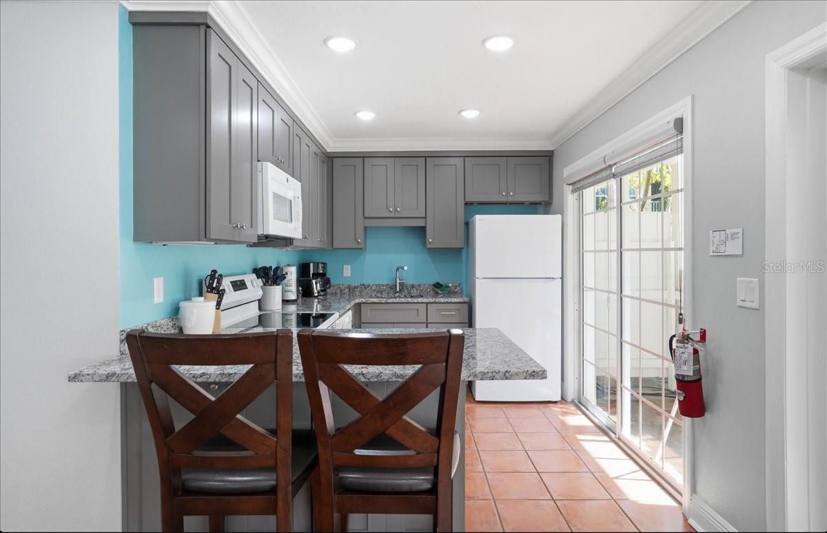 Image 16 of 54 For 1325 Gulf Drive N 125