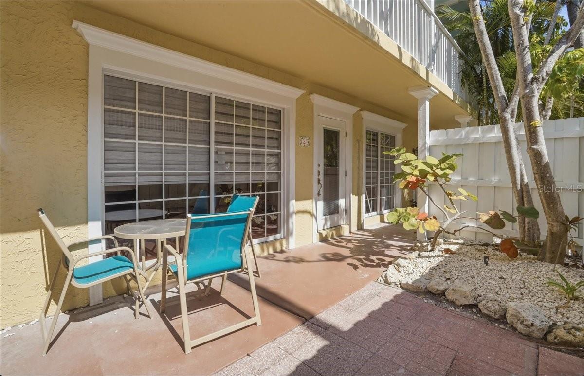 Image 2 of 54 For 1325 Gulf Drive N 125