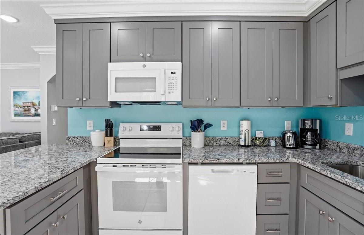 Image 22 of 54 For 1325 Gulf Drive N 125