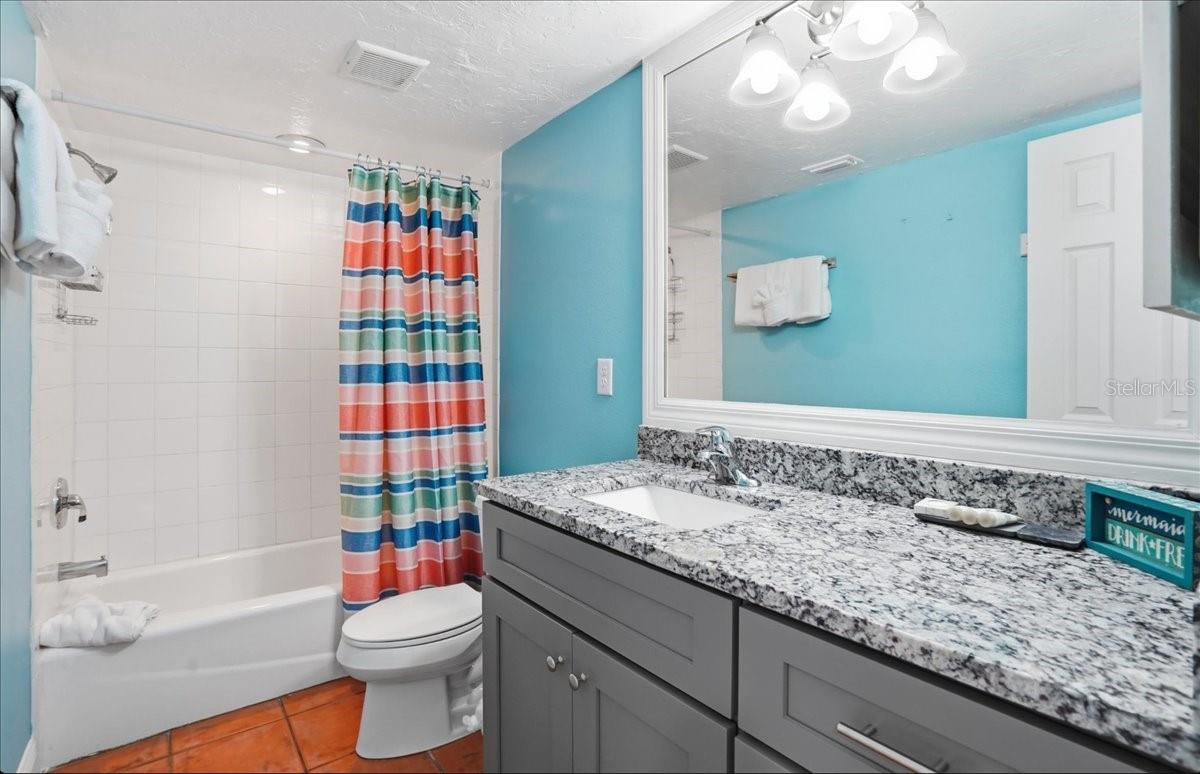 Image 26 of 54 For 1325 Gulf Drive N 125